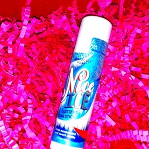 Nice Ice Glittery Skin Stick: $7 or 5/$25